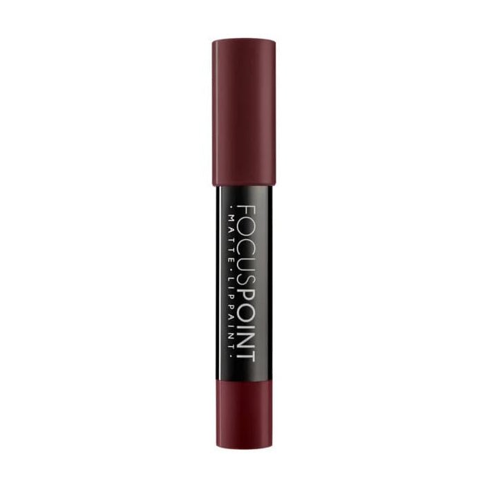 Topface Focus Point Matte Lippaint
