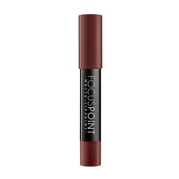 Topface Focus Point Matte Lippaint
