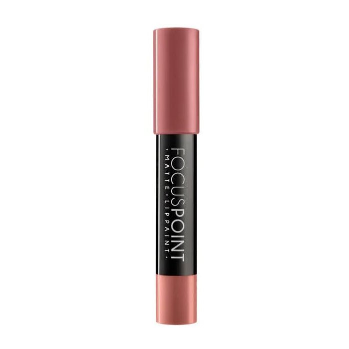 Topface Focus Point Matte Lippaint