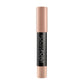 Topface Focus Point Matte Lippaint
