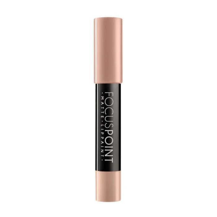 Topface Focus Point Matte Lippaint