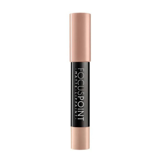 Topface Focus Point Matte Lippaint