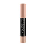 Topface Focus Point Matte Lippaint