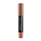 Topface Focus Point Matte Lippaint