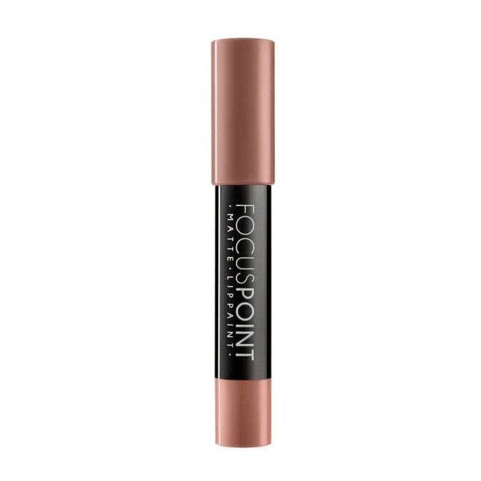 Topface Focus Point Matte Lippaint