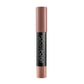 Topface Focus Point Matte Lippaint