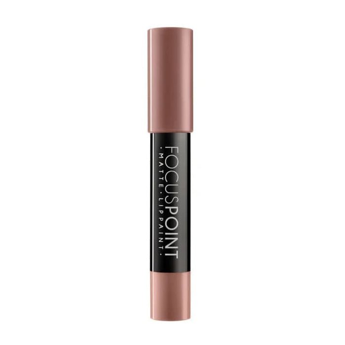 Topface Focus Point Matte Lippaint