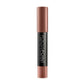 Topface Focus Point Matte Lippaint