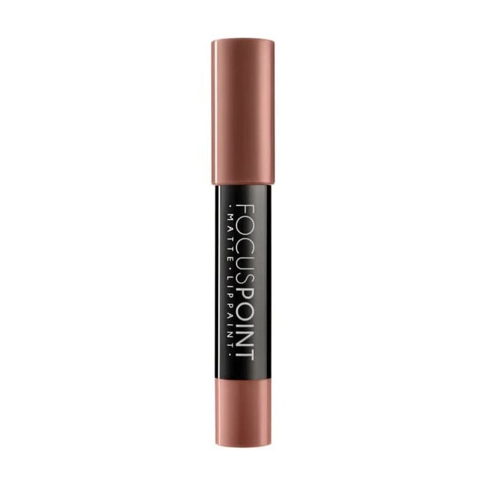 Topface Focus Point Matte Lippaint