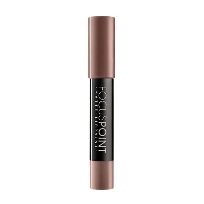 Topface Focus Point Matte Lippaint