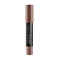 Topface Focus Point Matte Lippaint