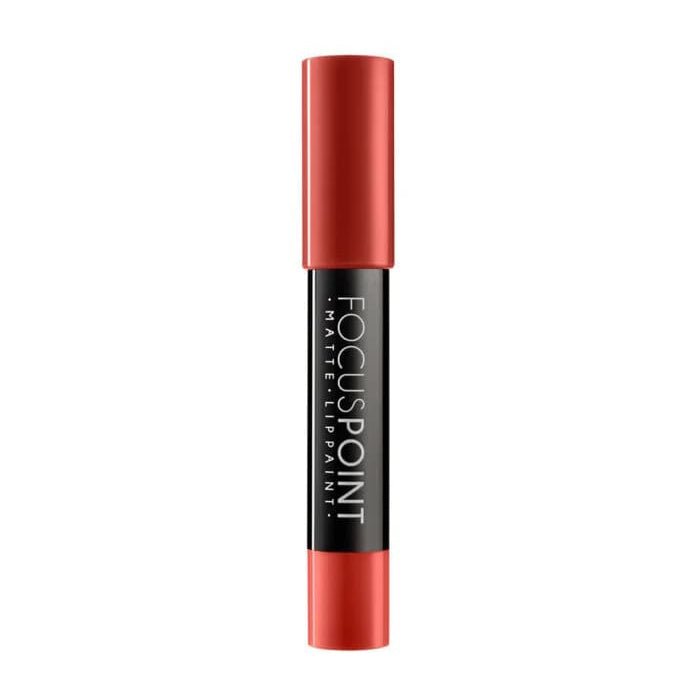 Topface Focus Point Matte Lippaint