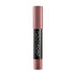 Topface Focus Point Matte Lippaint
