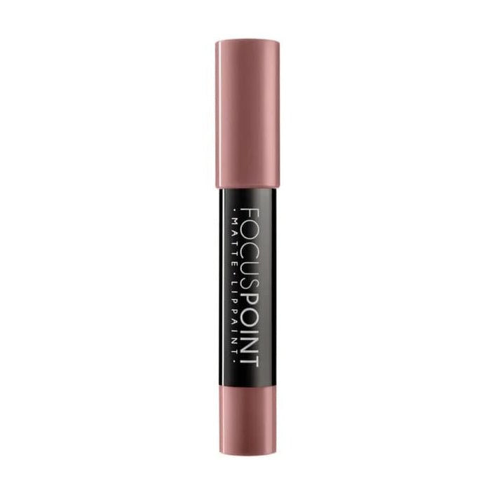 Topface Focus Point Matte Lippaint