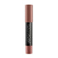 Topface Focus Point Matte Lippaint