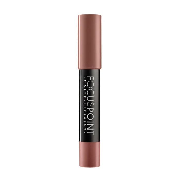 Topface Focus Point Matte Lippaint