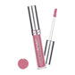 Topface Focus Point Perfect Gleam Lip Gloss