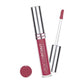Topface Focus Point Perfect Gleam Lip Gloss