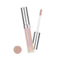 Topface Focus Point Perfect Gleam Lip Gloss