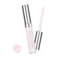 Topface Focus Point Perfect Gleam Lip Gloss