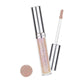 Topface Focus Point Perfect Gleam Lip Gloss