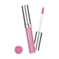 Topface Focus Point Perfect Gleam Lip Gloss