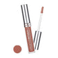 Topface Focus Point Perfect Gleam Lip Gloss
