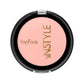 Topface Instyle Blush On Blusher