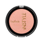 Topface Instyle Blush On Blusher