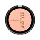 Topface Instyle Blush On Blusher