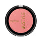 Topface Instyle Blush On Blusher