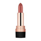 Topface Instyle Creamy Lipstick