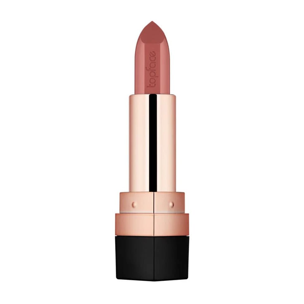 Topface Instyle Creamy Lipstick