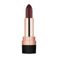 Topface Instyle Creamy Lipstick