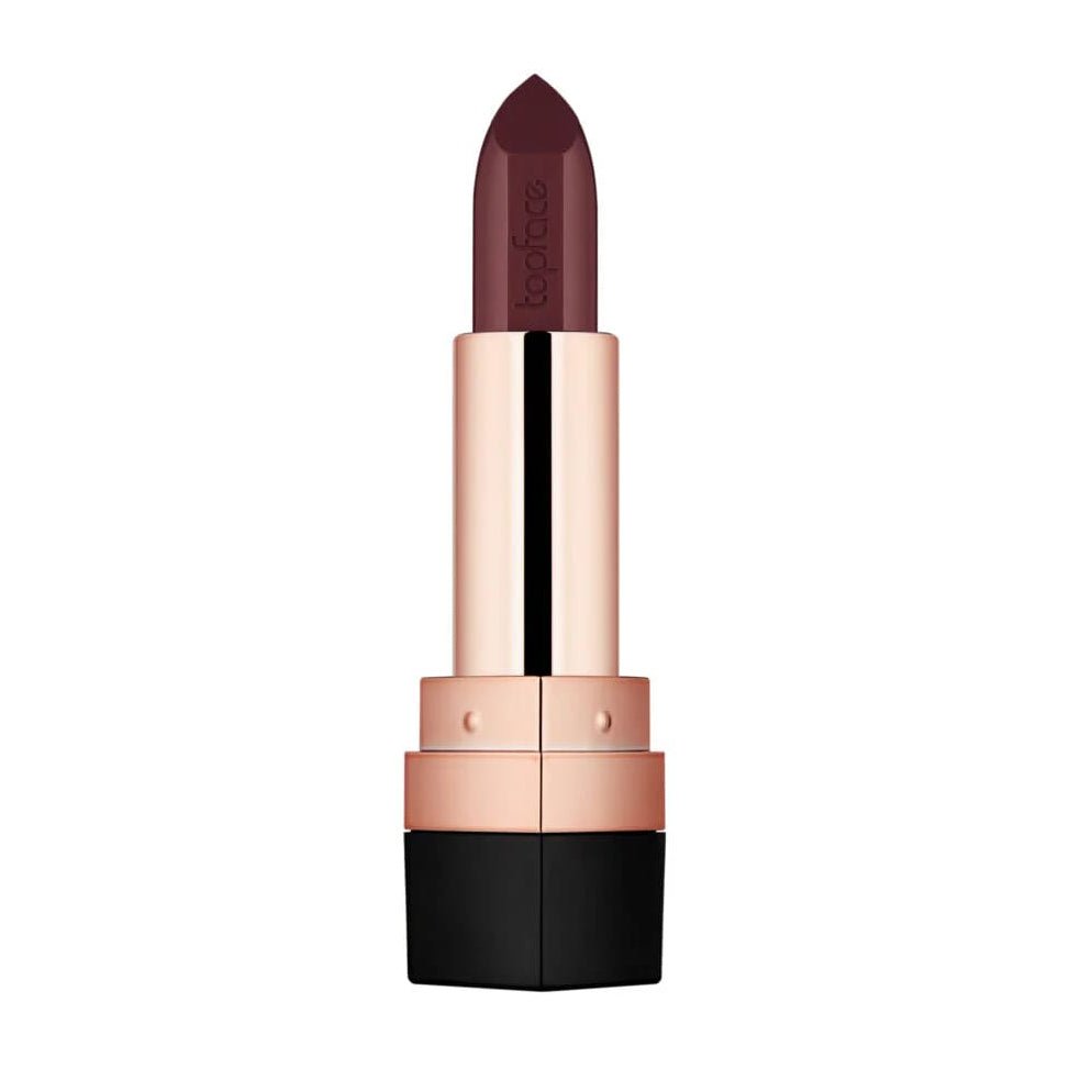 Topface Instyle Creamy Lipstick