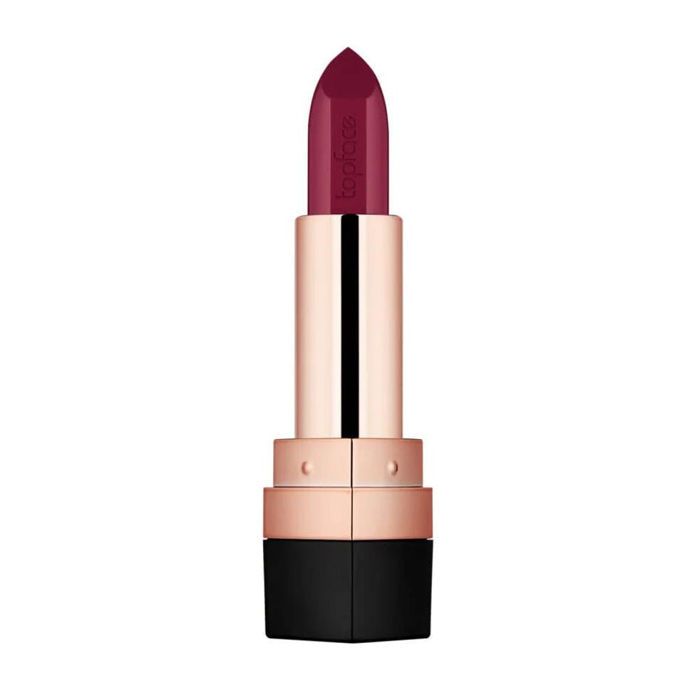 Topface Instyle Creamy Lipstick