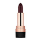 Topface Instyle Creamy Lipstick
