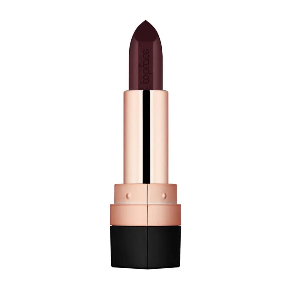 Topface Instyle Creamy Lipstick