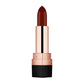 Topface Instyle Creamy Lipstick