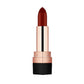Topface Instyle Creamy Lipstick
