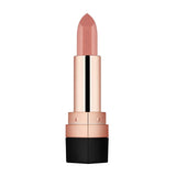 Topface Instyle Creamy Lipstick