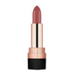 Topface Instyle Creamy Lipstick