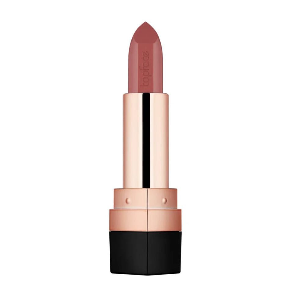 Topface Instyle Creamy Lipstick