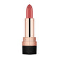 Topface Instyle Creamy Lipstick