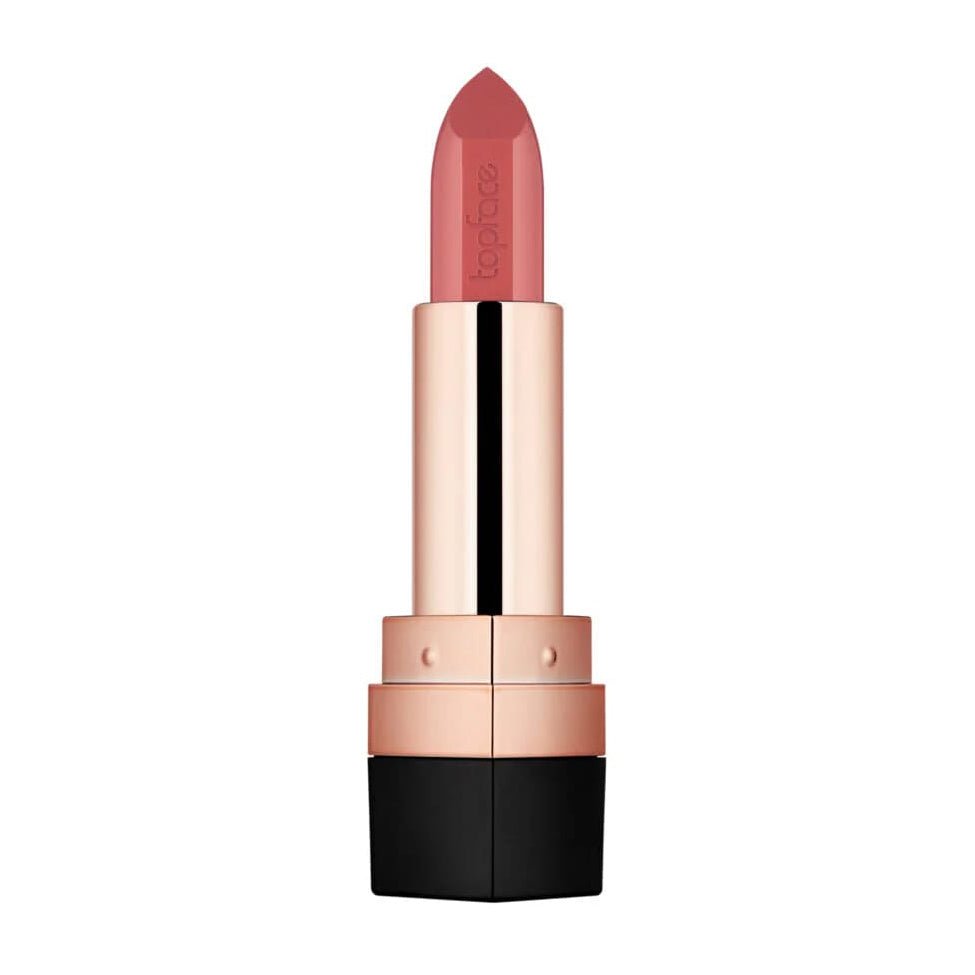Topface Instyle Creamy Lipstick