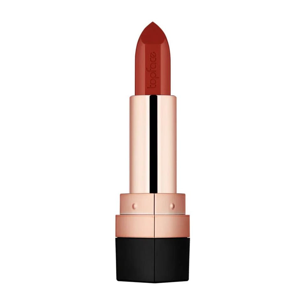 Topface Instyle Creamy Lipstick