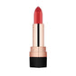 Topface Instyle Creamy Lipstick