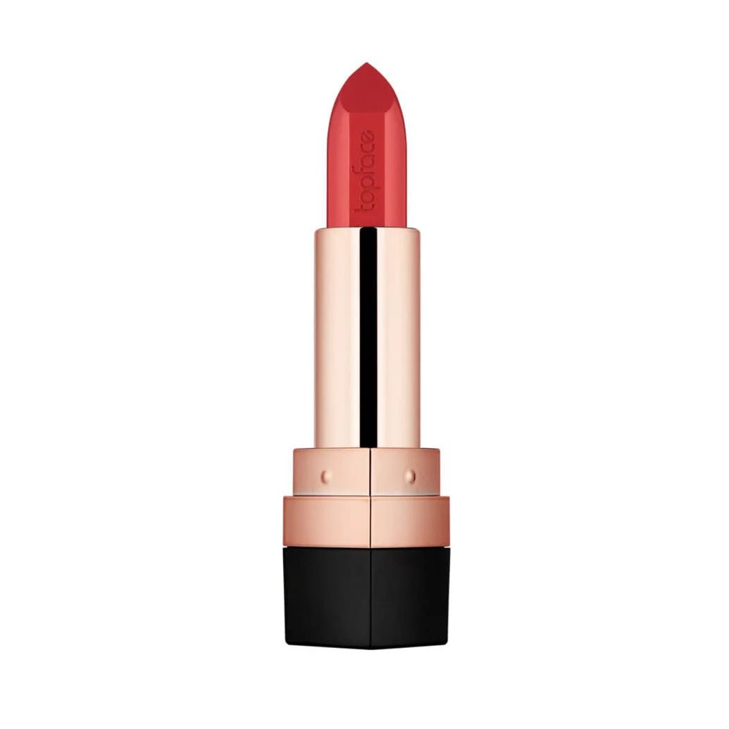 Topface Instyle Creamy Lipstick