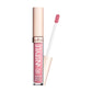 Topface Instyle Extreme Matte Lip Paint