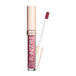 Topface Instyle Extreme Matte Lip Paint